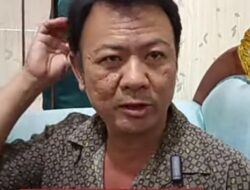 Siswa SMP babak belur dibanting dan dipukuli tetangga di Medan Sunggal