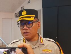 Penggerebekan narkoba di Asrama TNI Glugur Hong, 2 pengedar ditahan