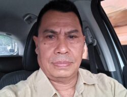 Sopian Adami, SH : Insya Allah, Gubernur Aceh Terpilih Muzakir Manaf Siap Genjot Ekonomi Aceh yang Fantastis