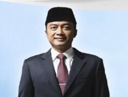 Soal Aksi Demo Indonesia Gelap, Mensesneg: Berilah Kesempatan Pak Prabowo