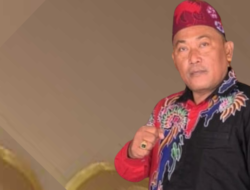 Wakil Ketua DPKS Dorong Pemerintah Setarakan Pendidikan Non-Formal dengan Formal