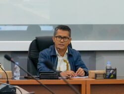 Dukung Penegakan Hukum, Kemenperin Jaga Peredaran Gula Rafinasi