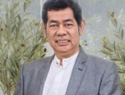 Masyarakat Keluhkan Kondisi Pembelian LPG 3 Kg, Raden Tedy: Sebaiknya Pemerintah Menunda Aturan Distribusi LPG Subsidi