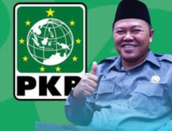 Fraksi PKB DPRD Sumenep Pastikan Raperda Pondok Pesantren Masuk Prolegda 2025