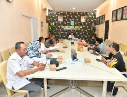 Disdik Sumenep Tertibkan Penggunaan Smartphone di Sekolah