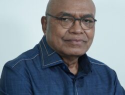 KPA Seharusnya Jatuhkan Sanksi Administrasi Kepada Tersangka John Bala, Dan Tidak Berlindung Dibalik Imunitas Advokat