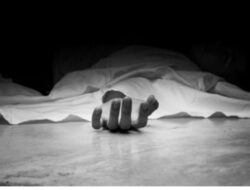 Diduga Dianiaya Senior di Papua, Pratu Farkhan Prajurit TNI Asal Asahan Tewas