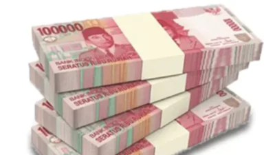 Soal Pemotongan Anggaran : Ikut UU atau Ikut Instruksi Presiden dan Surat Gelap Menteri Keuangan?