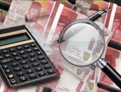 Efisiensi Anggaran: Prioritaskan Belanja Berkualitas, Bukan Program MBG yang Minim Dampak Ekonomi