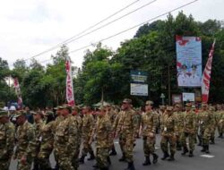 Peneliti BRIN Lili Romli Sarankan Kepala Daerah PDIP Sebaiknya Ikut Retret Karena Kegiatan Pemerintahan