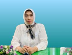 Keluarga Besar RSUD dr H. Moh Anwar Sumenep Mengucapkan Selamat Hari Raya Iedul Fitri 1446 H