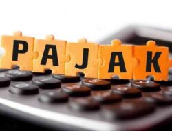 Mengejar 2.000 Wajib Pajak: Solusi yang Keliru dalam Menghadapi Krisis Penerimaan Pajak?