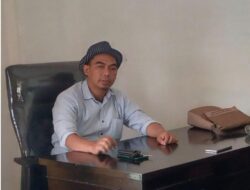 Jusuf Kalla Sosok Bapak Bangsa dari Timur