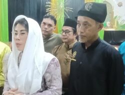 Komitmen Puak Melayu Kontribusi Memajukan Pelestarian Budaya
