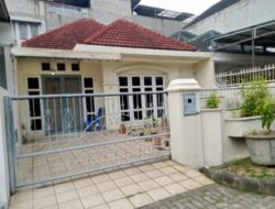 Diduga dendam, pembantu aniaya majikan hingga tewas di Komplek Cemara Asri Medan