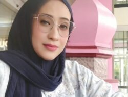 Memaknai Idul Fitri Sebagai Refleksi Diri