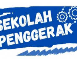 Pemerintah setop Program Sekolah Penggerak