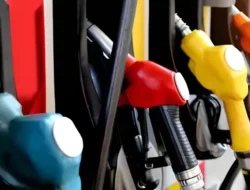 Terbongkarnya Skandal Bensin Oplosan Pertamina, Pintu Masuk untuk Menguak Konspirasi Mafia Migas?