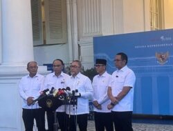 KopDes Merah Putih Harus Mampu Atasi Jeratan Pinjol, Tengkulak dan Rentenir