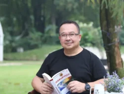 Budaya Menghakimi dan Menghukum Para Pendidik di Indonesia
