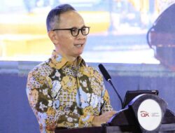 Ketua Dewan Komisioner OJK ungkap Stabilitas Sektor Keuangan Masih Terjaga