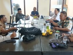 Polemik pencairan dana BOS di Sumenep,  Pengelolaan Keuangan Sekolah Belum Ideal