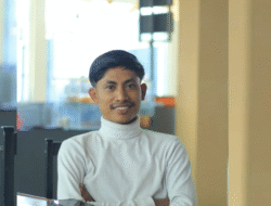 Delapan Anggota DPRD Sumenep Belum Setor LHKPN