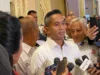 Kadin Bentuk Tim Etik Selidiki Oknum Kadin Cilegon Minta Jatah di Proyek Chandra Asri  