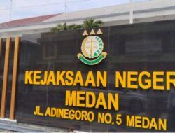 Risma Siahaan tersangka korupsi Rp 21,91 M penguasaan aset PT KAI diringkus