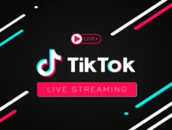 Ketimpangan Sosial: Beda Narasi Pemerintah dan Netizen: Tren Tiktok
