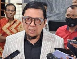 Surakarta Diusulkan Menjadi Daerah Istimewa, Ini Tanggapan Komisi II DPR RI