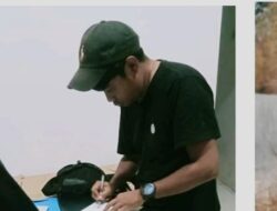Kuasa Direktur CV. Pulung Nusantara Diduga Kabur Bawa Upah Tenaga Kerja Rp 283 Juta
