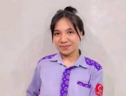 Menguak Misteri Kematian Mahasiswi UCB Kota Kupang, Keluarga Menduga Korban Dibunuh Baru Digantung