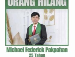 Driver taksi online dibunuh penumpangnya, 2 pelaku dibekuk di Tanah Karo dan ditembak