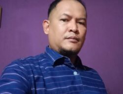 Fenomena Antara Hibah Sekolah Mujadin dan Kepdirjen Bimas