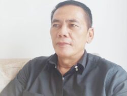 Ketum PWRI Dr. Suriyanto Pd: Ciptakan Lapangan Kerja dan Pendapatan Pajak, Tambang Rakyat Skala Kecil Sebaiknya Dilegalkan