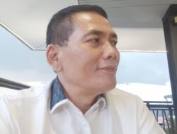 Bangga dan Cintailah Budaya Sendiri Bukan Budaya Bangsa Asing