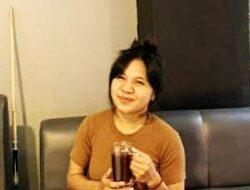 Ternyata Satu Hari Sebelum Ditemukan Gantung Diri, Korban Dianiaya oleh Pacarnya