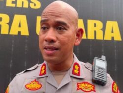 Sarang narkoba yang digerebek polisi di Belawan dimodifikasi, harus pesan via lubang