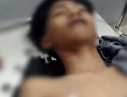 Tawuran di Belawan, 1 remaja tewas ditembus senapan angin