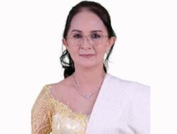 Polres Nias telah gelar perkara laporan pramugari Wings Air di Polda Sumut, Megawati Zebua belum diperiksa