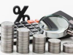 Lima kebiasaan ‘frugal living’ yang bikin Anda tangguh hadapi krisis ekonomi