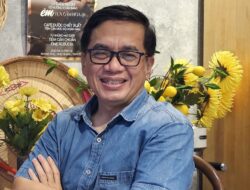 Masih Menyoal Kopdes Merah Putih