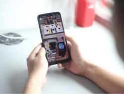 Indonesia “juara” pertama di dunia pengguna ponsel