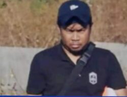 Kabur Tak Bayar Upah Tenaga Kerja Rp. 283 Juta, PGM Juga Belum Membayar Gaji Konsultan Supervisi