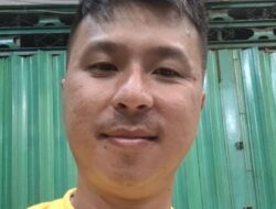 Seorang warga Kota Medan masuk DPO Polda Kalbar