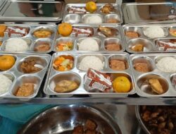 Ketika Anak Sekolah Jadi Korban Keracunan MBG, Apakah Kompensasi Adalah Jawaban?