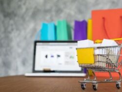 Raja e-commerce tutup di Indonesia, nasibnya kian suram