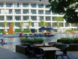 Hotel-hotel di Jakarta diobral, dijual cepat dan murah!
