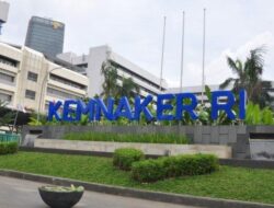 Suap Pengurusan Izin RPTKA dan Oknum Pejabat Diduga Peras Calon TKA